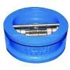 Wafer Type Dual Plate Check Valve thumbnail-1