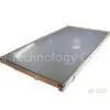 316L Cold Rolled Steel Sheet Brushed Finish For Kitchen Equipment thumbnail-1