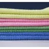 South Korea Cleaning Cloth(Micro Fiber) thumbnail-1