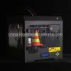 Industrial 3D Metal Printer Machine thumbnail-1