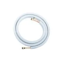 Service Insulation Pipe thumbnail-1