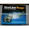 Starline A9 thumbnail-1