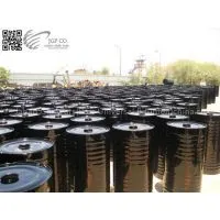 Bitumen 50/70, 60/70 thumbnail-1
