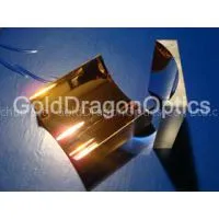 Laser Mirrors thumbnail-1