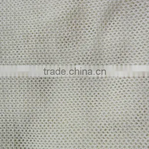 1313 Warp Knitting Fabric Aramid Fiber Fabric Bulletproof Aramid Fabric thumbnail-1