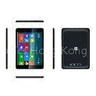 7.85 Inch 10 Points Capacitive TP Intel Atom Based Tablets for Schools thumbnail-1