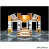 Exhibition,display,booth,stand,show,stall thumbnail-1