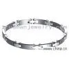 Tungsten Fashion Bracelet thumbnail-1