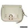 Sell Ladies' Bag thumbnail-1