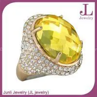 Stainless Steel 316L Indonesia Ring thumbnail-2