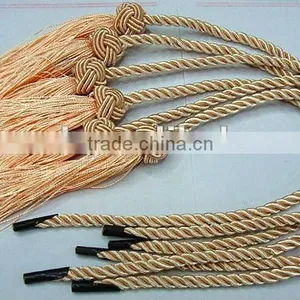 Twist Packing Cord for Decoration thumbnail-1