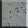 Supply Corian Solid Surface thumbnail-1