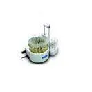 Flame Autosampler for PG990 Spectrophotometer Parts thumbnail-1