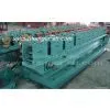 PU Sandwich Garage Door Panel Line thumbnail-1