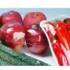 Cling Film thumbnail-1