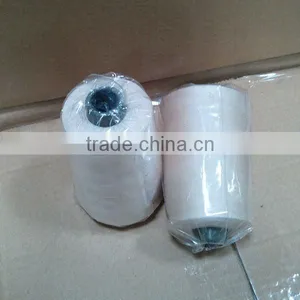 Sewing Thread thumbnail-1