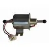 Fuel Pump For UNIVERSAL(7673) thumbnail-1