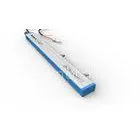 Industrial Cross Over Static Eliminator Bars Without Spark AP - AC5002 thumbnail-1