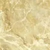 Sell Rustic Porcelain Tile (B6029) for Floor and Wall Decoration, Size 600x600mm, GE&ISO, Grade AAA Quality,factory Price thumbnail-1