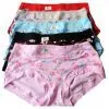 Bamboo Fiber,bamboo Fibre Briefs,boxers,underwear,panties,retail,service,MOQ 99 Pcs thumbnail-2