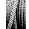 Sell Galvanized Steel Rope thumbnail-1