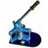 Button Machine thumbnail-1