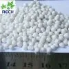 Zinc Sulphate Mono Zn 35%min thumbnail-1