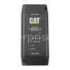 CAT ET Caterpillar Communication Adapter II Heavy Duty Truck Diagnostic Scanner thumbnail-1