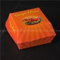 Burger Box thumbnail-1