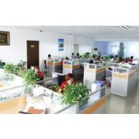 Shenzhen Topwill Electronic Technology Co., Ltd. company overview - view 1 thumbnail