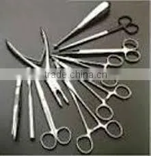 Surgical Instruments thumbnail-1