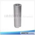 Vibration Calibrator VMC-606 for Sale thumbnail-1