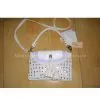 Sell Waist Bags thumbnail-1