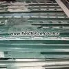 Fence Staples thumbnail-1