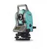 Nikon Nivo 5MW 5 Second Winterized Reflectorless Total Station thumbnail-1
