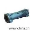 Hydraulic Cylinder Ductile Iron Castings thumbnail-1