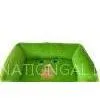 Pet Bed, Cat Bed, thumbnail-1