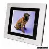 Sell Digital Photo Frame (LG-DPF-006) thumbnail-1