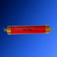 -HVR High Voltage Glaze Resistor thumbnail-1