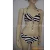 Bikini thumbnail-1