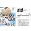 Huabang Machinery Co.,Ltd. company overview - view 1 thumbnail