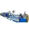 Hot Air Vulcanization Oven( 3 Levels) thumbnail-1