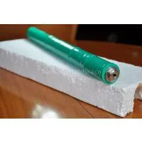 Replacement Battery for Hybrid Car thumbnail-1