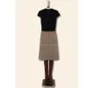 Business Clothes thumbnail-1