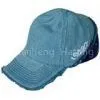 Peaked Cap thumbnail-1