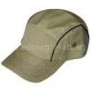 Sports Cap thumbnail-1