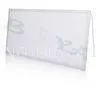 Outdoor 72W 4500K Ceiling LED Flat Panel Lights WITH No IR / UV Radiation thumbnail-1