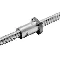 Ball Screws-Internal Return Series thumbnail-2