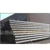 Spiral Steel Tubes thumbnail-1