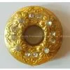 Jeans Button thumbnail-1